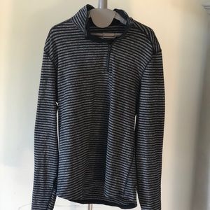 Lululemon Pullover